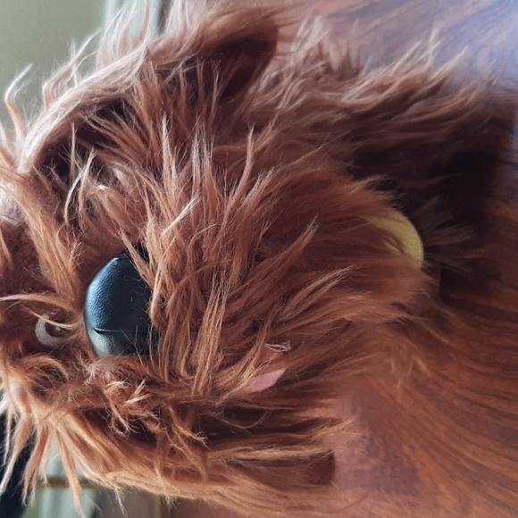 The Secret Life of Pets Duke - Picture 6 of 10